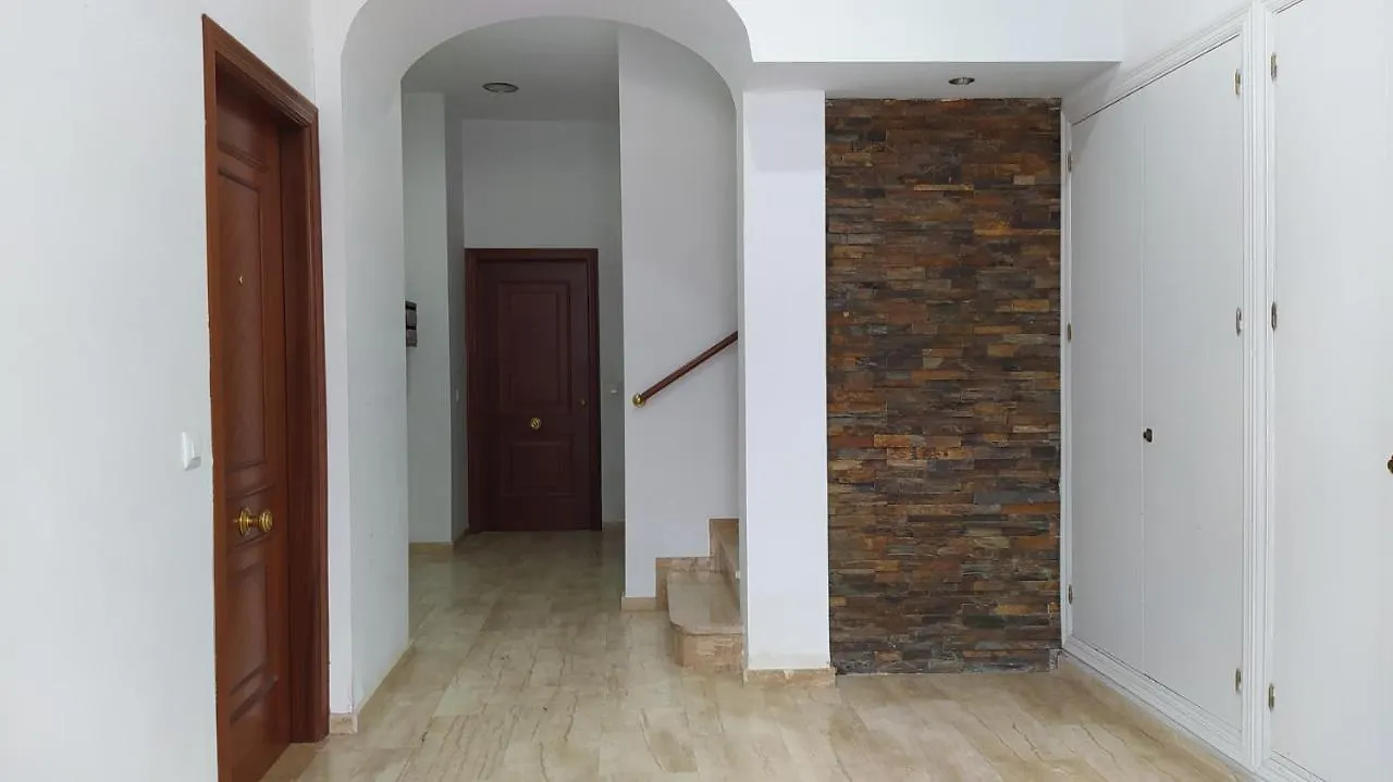 Sherryflat Arroyo جيريز 0*,  إسبانيا